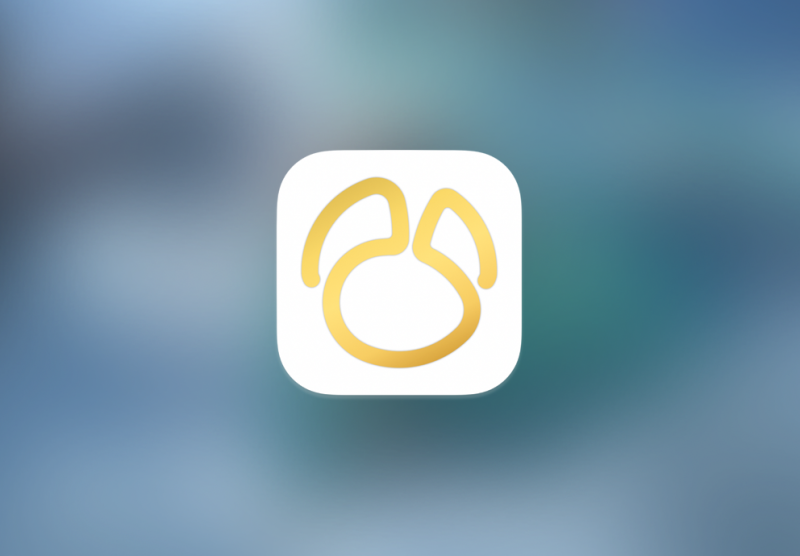 Navicat Premium v17.3.1 中文破解版 强大的数据库管理工具-Mac软件免费下载-Mac良选