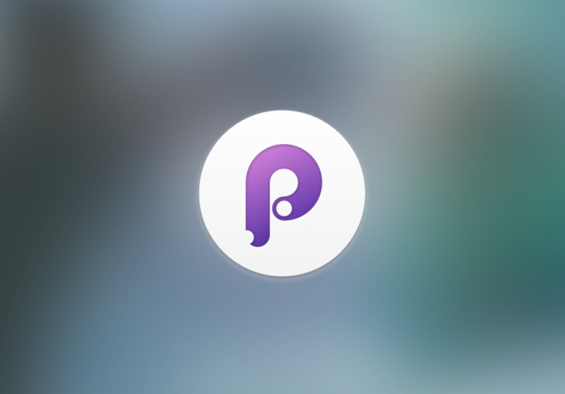 「UI原型交互设计工具」Principle for mac  v6.31 英文版-Mac软件免费下载-Mac良选