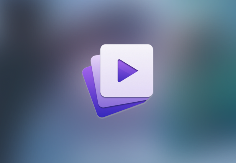 Farrago for Mac v2.1.2 直装激活版 好用的音频编辑软件-Mac软件免费下载-Mac良选