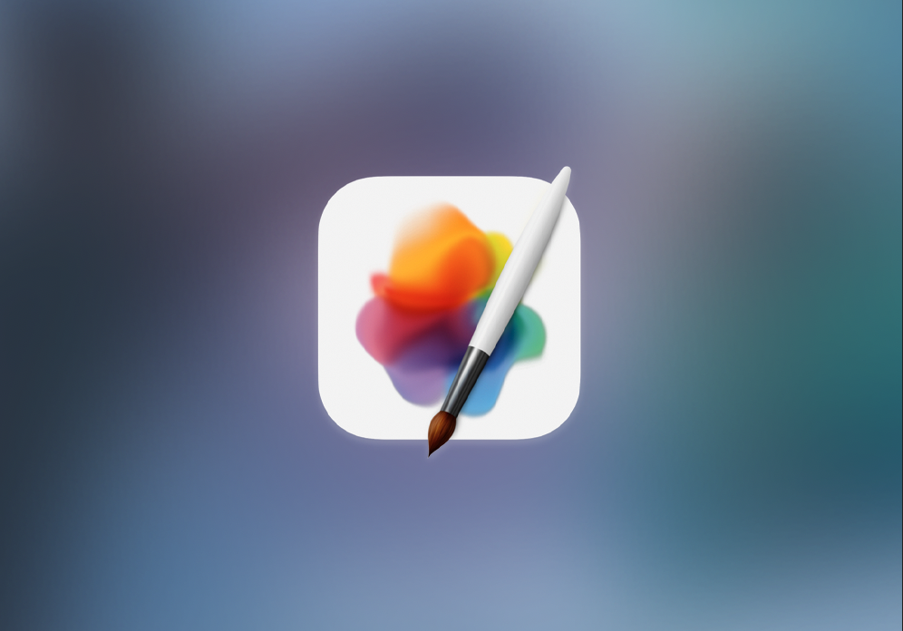 Pixelmator Pro for Mac v3.5.2 中文直装版「专业图片编辑软件」-Mac软件免费下载-Mac良选