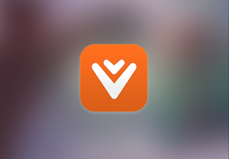 「FTP文件传输管理工具」Viper FTP v6.6.9 激活版-Mac软件免费下载-Mac良选