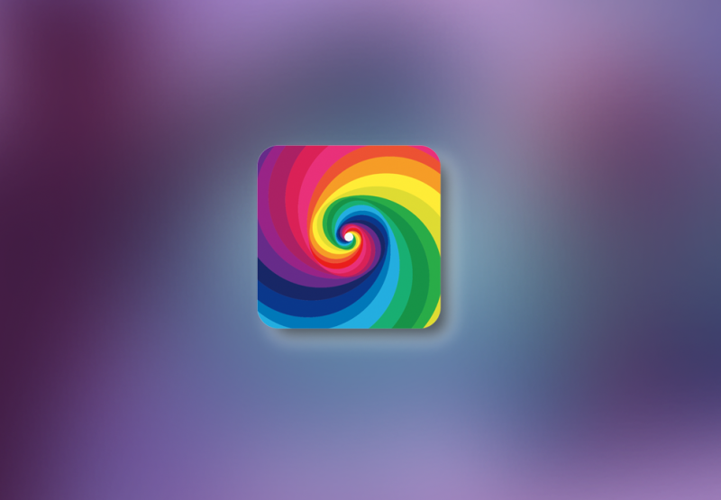 Dynamic Wallpaper Engine v16.8 中文破解版 超赞的动态视频壁纸-Mac软件免费下载-Mac良选