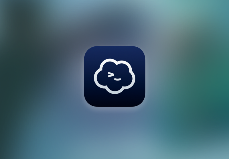 Termius for Mac v9.19.4 英文激活版 「好用的SSH连接客户端」-Mac软件免费下载-Mac良选