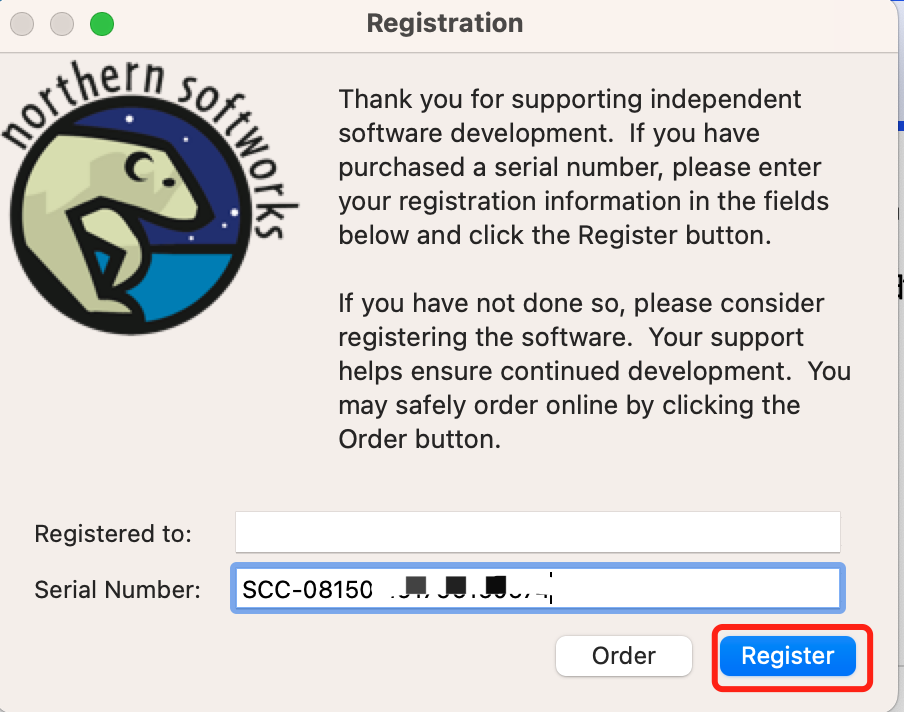 图片[2]-Sonoma Cache Cleaner v19.0.2 注册激活版「系统清理优化工具」-Mac软件免费下载-Mac良选