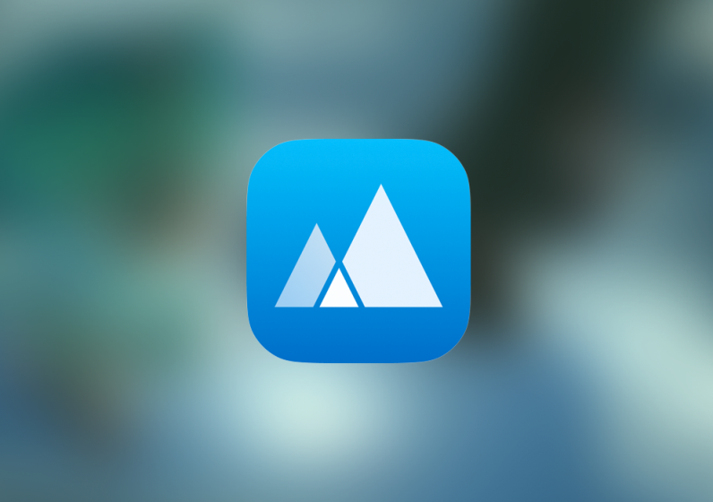 App Cleaner & Uninstaller Pro v8.7.0 激活版「软件卸载|垃圾清理」支持intel/m芯片-Mac软件免费下载-Mac良选