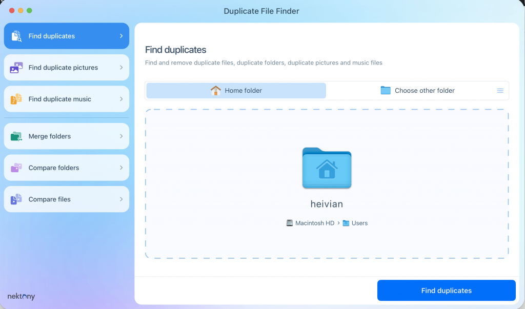 图片[3]-MacCleaner 3 PRO v3.4.1 mac破解版 系统综合清理软件-Mac软件免费下载-Mac良选