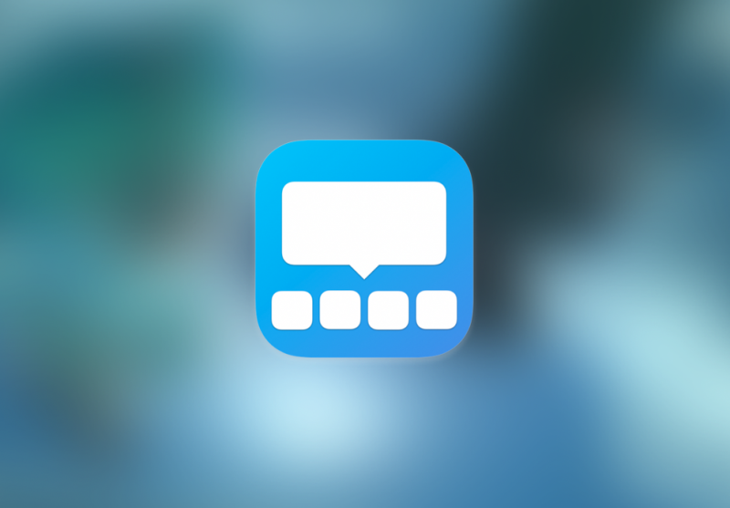 DockView Dock v1.6.5 英文激活版「Dock窗口预览工具」-Mac软件免费下载-Mac良选