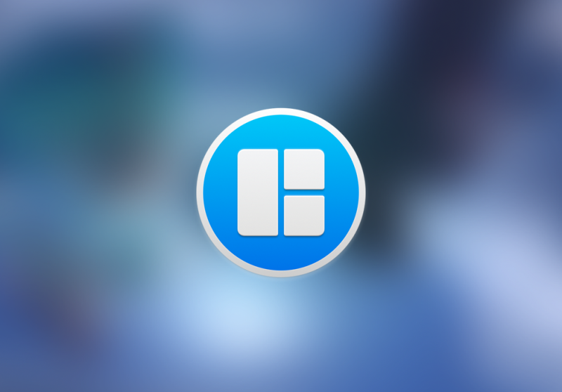 Magnet v3.0.2 中文激活版「窗口布局管理|窗口分屏对齐」-Mac软件免费下载-Mac良选