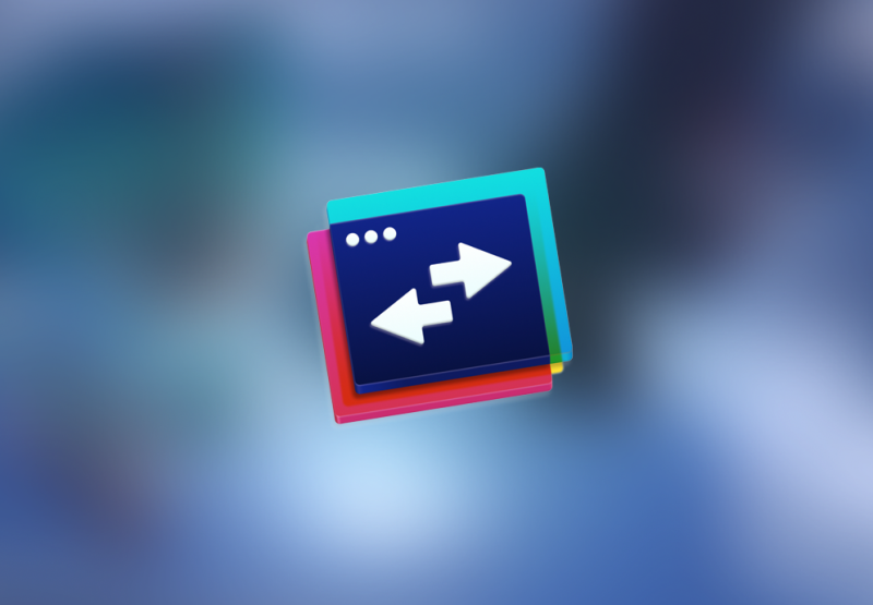 AltTab for Mac v6.66 中文版 mac窗口快速切换工具-Mac软件免费下载-Mac良选