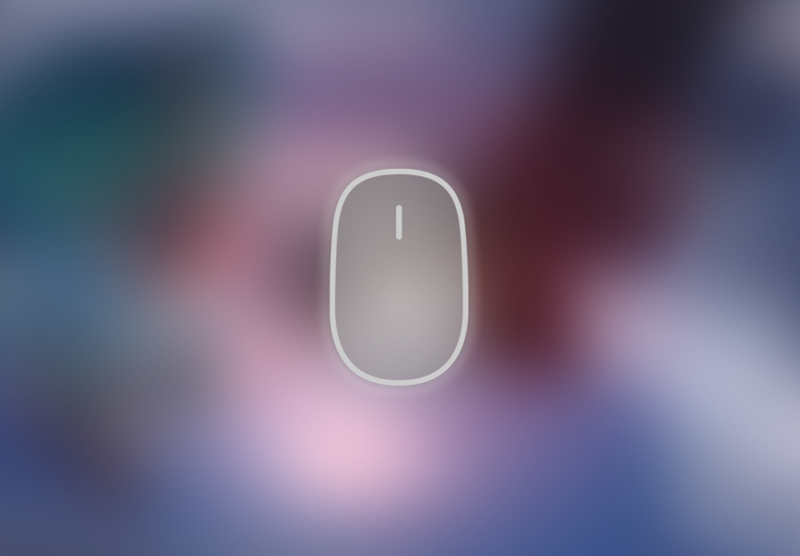 BetterMouse for Mac v1.5 (4424)激活版「鼠标增强软件」-Mac软件免费下载-Mac良选