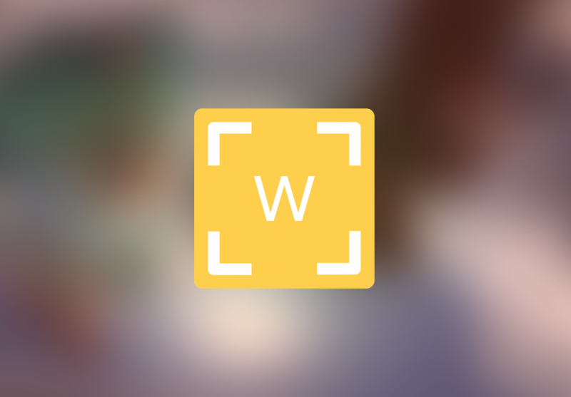 Perfectly Clear Workbench for mac v4.6.0.2622永久激活版「智能图像清晰度处理」-Mac软件免费下载-Mac良选