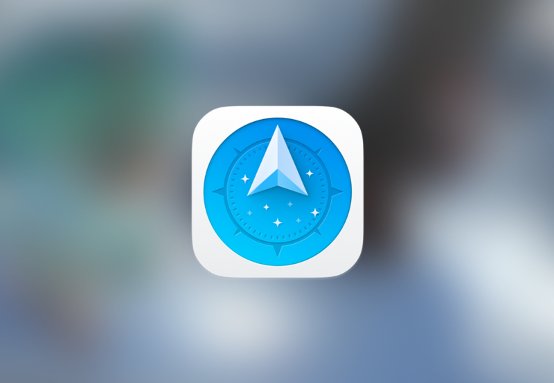 Path Finder for mac v2183 中文激活版「可以替代访达的文件管理器」-Mac软件免费下载-Mac良选