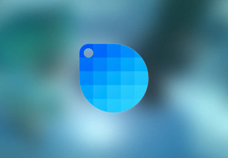 Sip for mac v4.0.2 英文激活版「强大的屏幕取色软件」-Mac软件免费下载-Mac良选