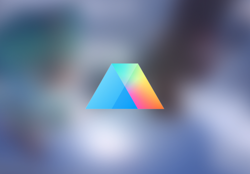 「数据分析软件」graphpad prism 9 v9.5.1 激活版-Mac软件免费下载-Mac良选