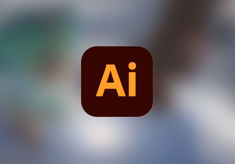 「Adobe矢量图形设计」Adobe Illustrator 2023 v27.6.1 中文激活版-Mac软件免费下载-Mac良选