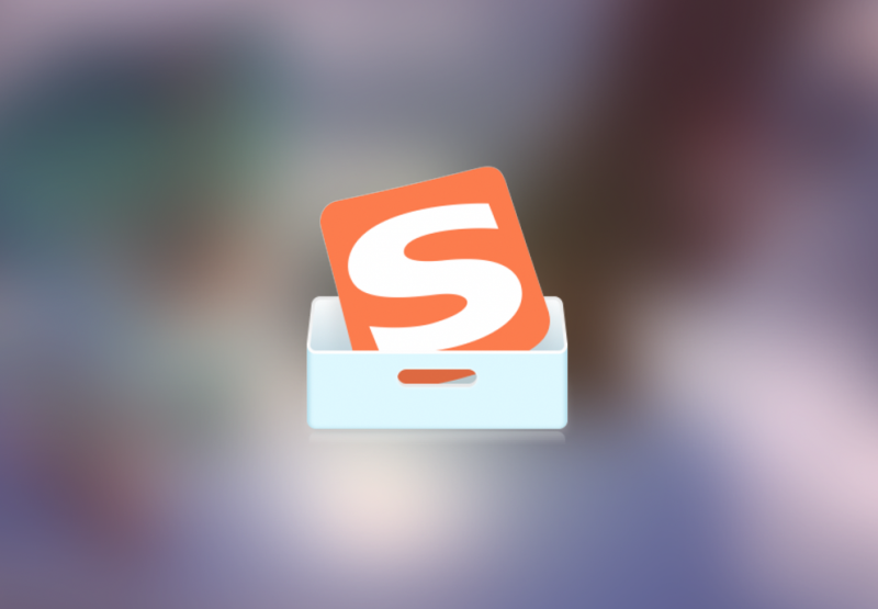 搜狗输入法for Mac 6.14.1最好用的输入法-Mac软件免费下载-Mac良选