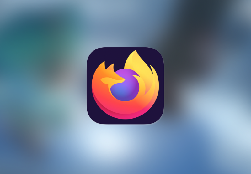 火狐浏览器Firefox for mac最好用的浏览器-Mac软件免费下载-Mac良选