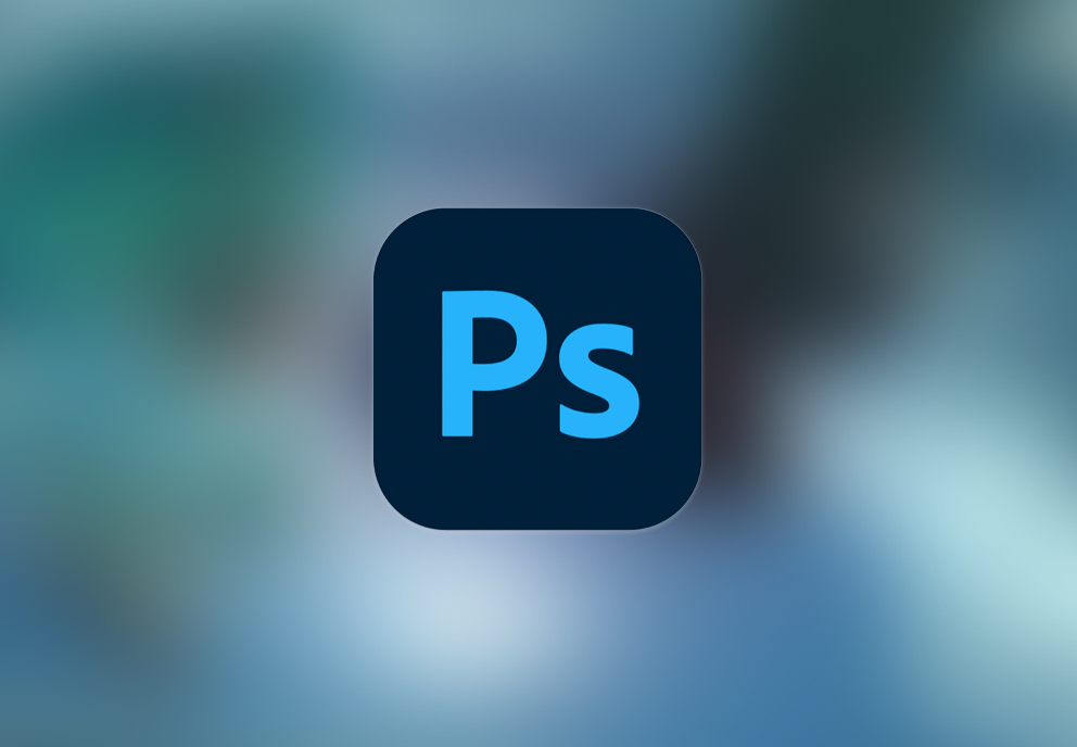 Adobe Photoshop 2024 v25.7 for mac 中文破解版PS最新版-Mac软件免费下载-Mac良选