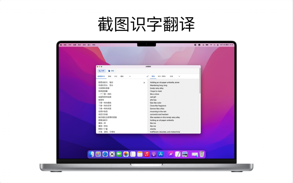 图片[5]-iShot Pro for Mac v2.5.0中文破解版 专业的截图录屏OCR工具-Mac软件免费下载-Mac良选