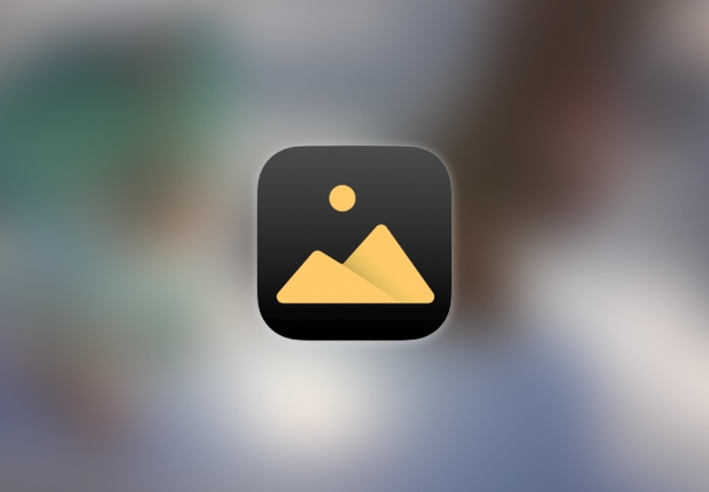 iShot Pro for Mac v2.5.7 中文破解版 专业的截图录屏OCR工具-Mac软件免费下载-Mac良选