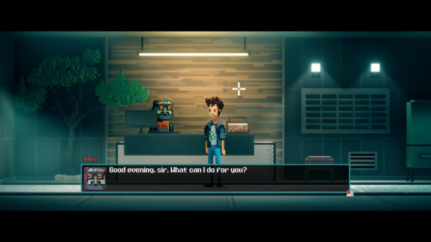 图片[3]-悬疑像素点击游戏《Three Minutes to Eight》v0.6.3（八点前的三分钟）-Mac软件免费下载-Mac良选