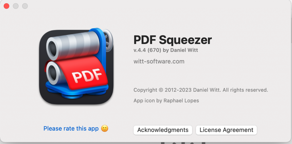 图片[2]-PDF Squeezer for Mac v4.4激活版【pdf文档大小压】-Mac软件免费下载-Mac良选