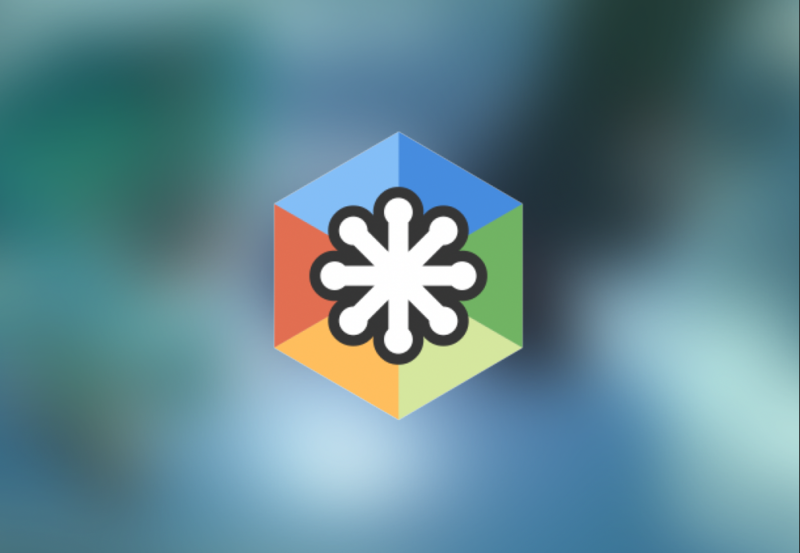 Boxy SVG for Mac v4.69.0 免激活版「矢量图编辑器」-Mac软件免费下载-Mac良选