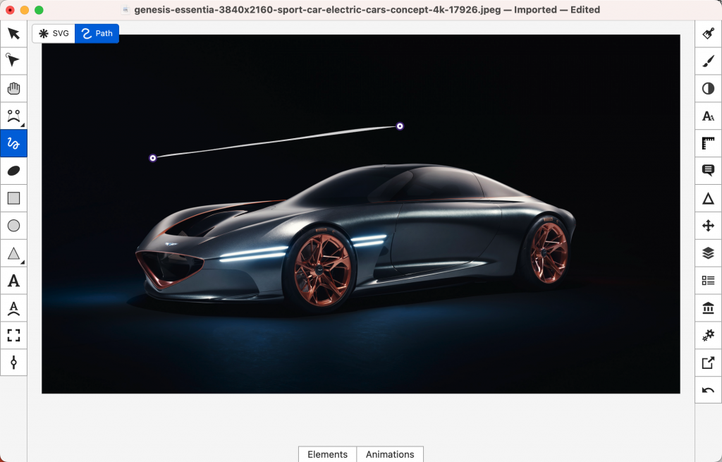 图片[1]-Boxy SVG for Mac v4.14.2 免激活版 矢量图编辑器-Mac软件免费下载-Mac良选