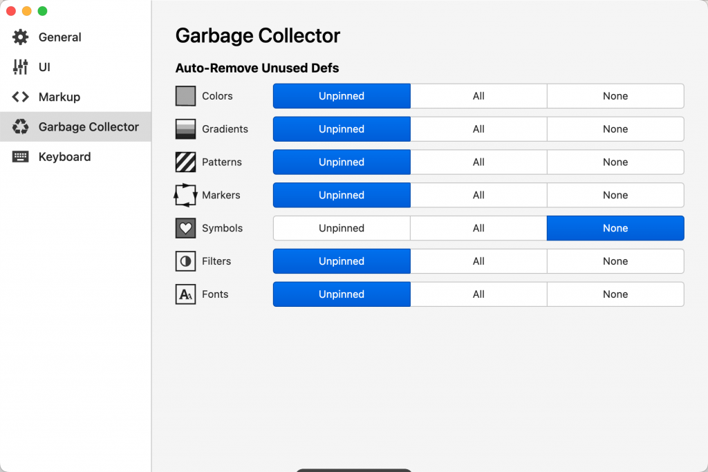 图片[2]-Boxy SVG for Mac v4.14.2 免激活版 矢量图编辑器-Mac软件免费下载-Mac良选
