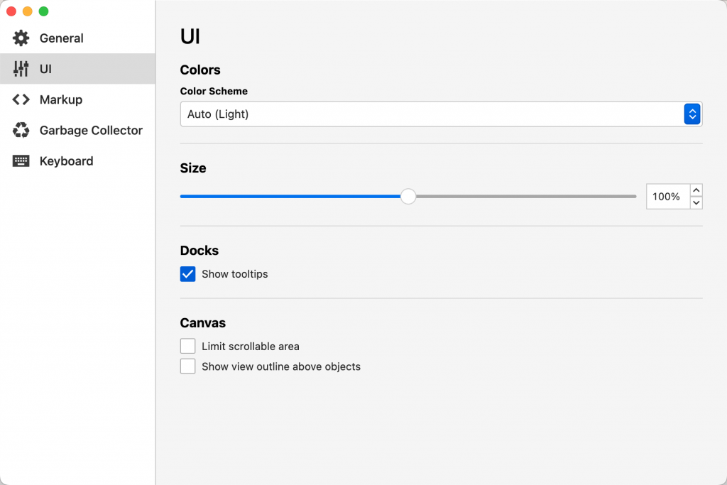图片[3]-Boxy SVG for Mac v4.14.2 免激活版 矢量图编辑器-Mac软件免费下载-Mac良选