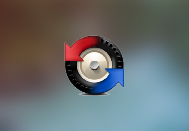 「文件同步对比工具」Beyond Compare 4 v4.4.6 for mac 中文版-Mac软件免费下载-Mac良选