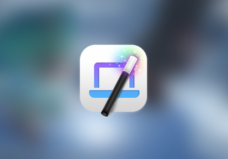 MacPilot for Mac v16.6 激活版「系统优化软件」-Mac软件免费下载-Mac良选