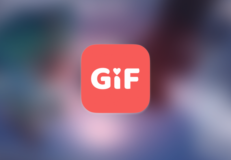GIFfun for Mac v10.6.15 直装版「gif制作软件」-Mac软件免费下载-Mac良选