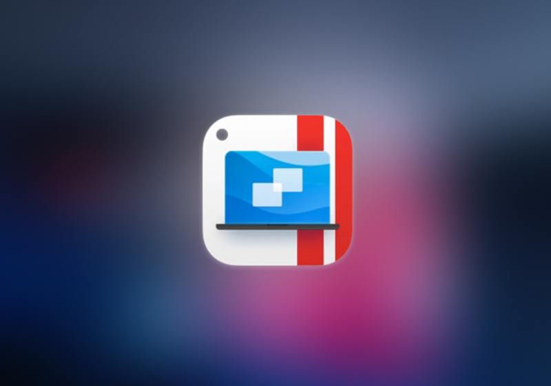 「最强虚拟机」Parallels Desktop v19.0.0 一键激活版【无需关闭Sip】-Mac软件免费下载-Mac良选