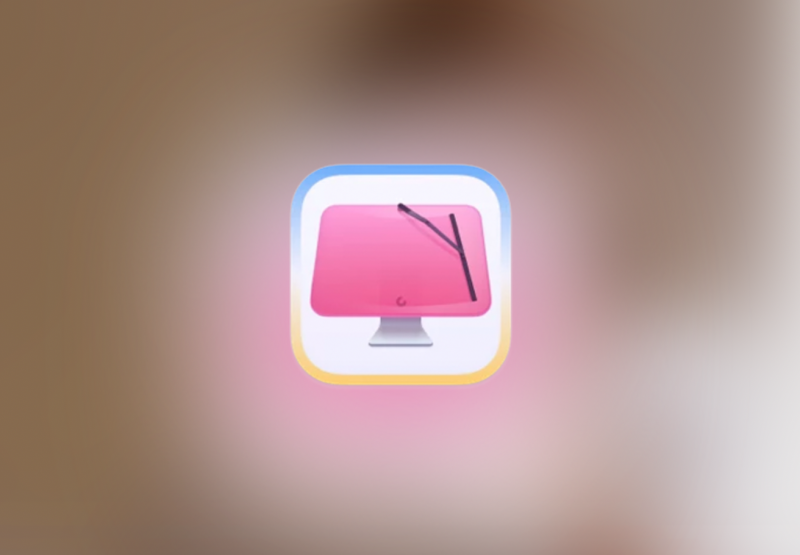 CleanMyMac X v4.15.0 中文破解版「Mac必备清理卸载神器」-Mac软件免费下载-Mac良选