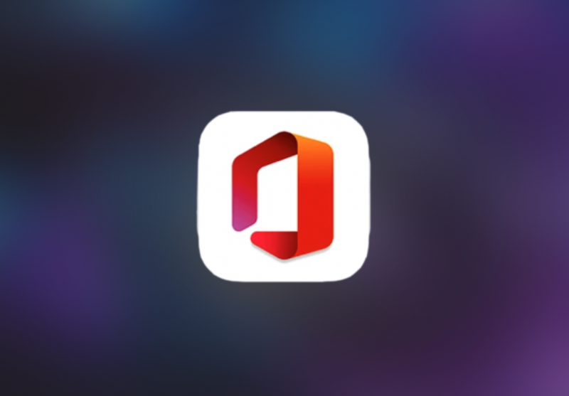 Microsoft Office 2021 v16.81(23121721) LTSC Mac破解版 微软office办公套件 -Mac软件免费下载-Mac良选