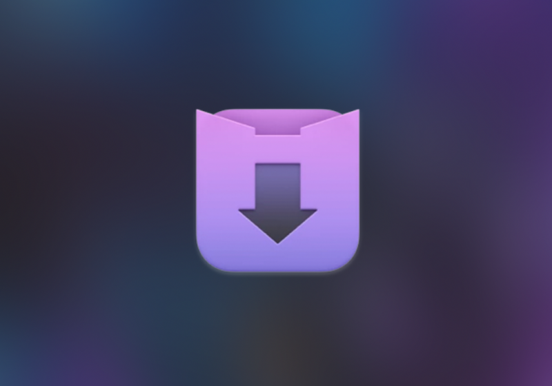 Downie for Mac v4.10.3 中文破解版 mac最强视频下载工具 「支持B站优酷土豆腾讯等」-Mac软件免费下载-Mac良选