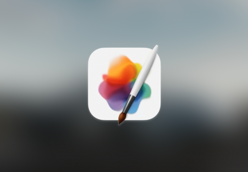 Pixelmator Pro for Mac v3.4.2 中文直装版「专业图片编辑软件」-Mac软件免费下载-Mac良选