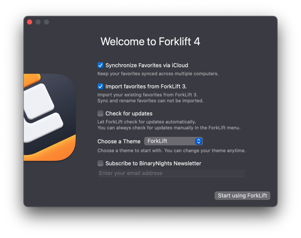 图片[1]-ForkLift破解版下载