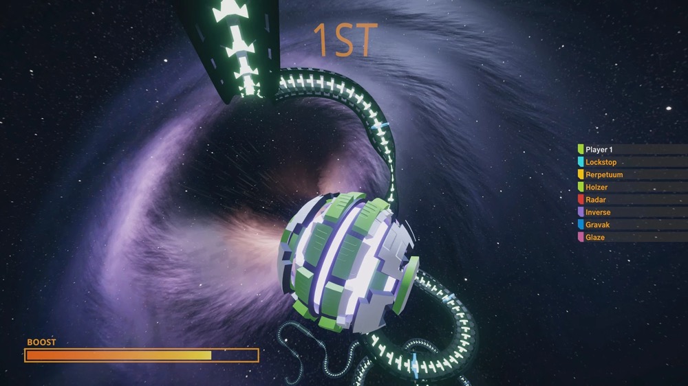 图片[1]-超不可思议之路 Super Impossible Road  v1.5.3 中文原生版-Mac软件免费下载-Mac良选