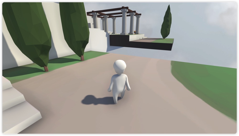 图片[3]-Human Fall Flat v1094332 中文原生版「人类一败涂地」-Mac软件免费下载-Mac良选