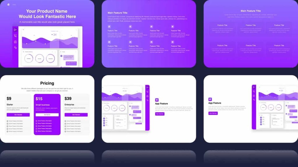 图片[2]-Blocs for mac v5.2.2英文激活版 优秀的可视化代码编辑器-Mac软件免费下载-Mac良选
