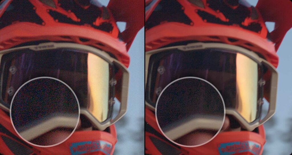 图片[2]-DaVinci Resolve Studio 18 for Mac 18.6.5中文激活版 达芬奇调色软件最新版-Mac软件免费下载-Mac良选