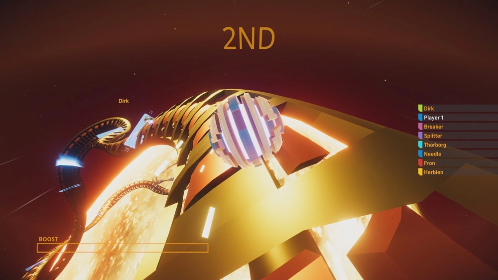 图片[2]-超不可思议之路 Super Impossible Road  v1.5.3 中文原生版-Mac软件免费下载-Mac良选