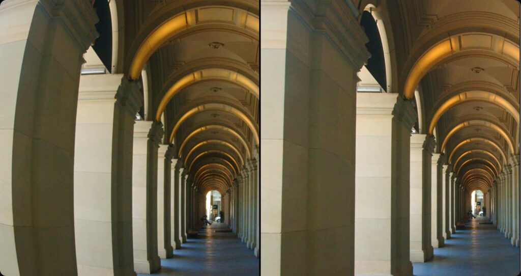 图片[4]-DaVinci Resolve Studio 18 for Mac 18.6.3中文激活版 达芬奇破解版调色软件-Mac软件免费下载-Mac良选