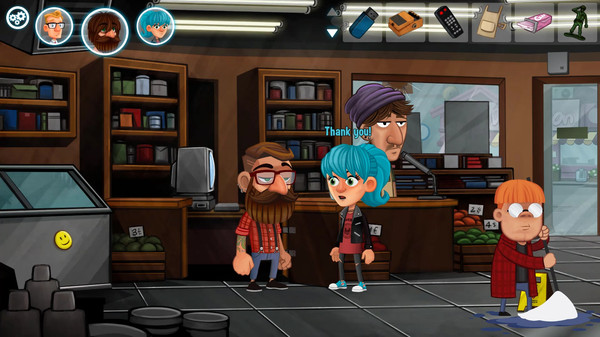 图片[4]-怪客贾斯丁的骇客时刻 justin wack and the big time hack v1.2.7英文版-Mac软件免费下载-Mac良选