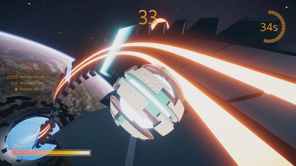 图片[4]-超不可思议之路 Super Impossible Road  v1.5.3 中文原生版-Mac软件免费下载-Mac良选