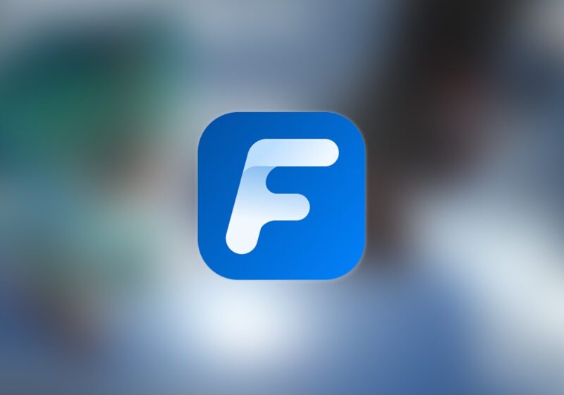 4Easysoft iPhone Transfer for Mac v1.0.18激活版 苹果手机数据管理软件-Mac软件免费下载-Mac良选