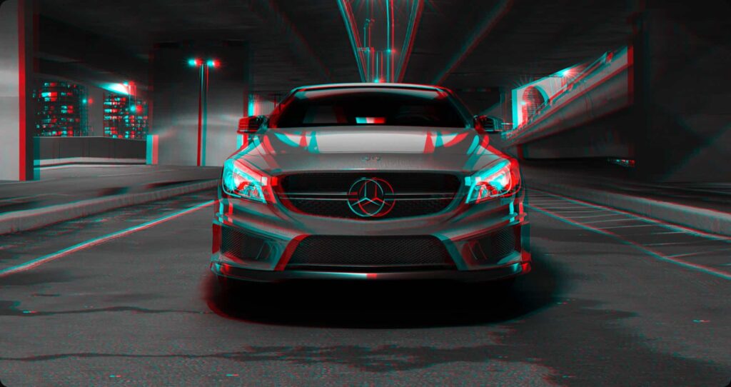 图片[5]-DaVinci Resolve Studio 18 for Mac 18.6.5中文激活版 达芬奇调色软件最新版-Mac软件免费下载-Mac良选