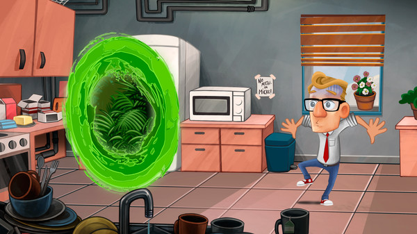 图片[5]-怪客贾斯丁的骇客时刻 justin wack and the big time hack v1.2.7英文版-Mac软件免费下载-Mac良选